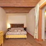 San Giovanni * Peccioli