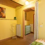 Daire San Giovanni