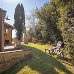 Daire San Giovanni