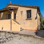 Daire San Giovanni *