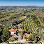 San Giovanni Peccioli