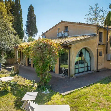 San Giovanni